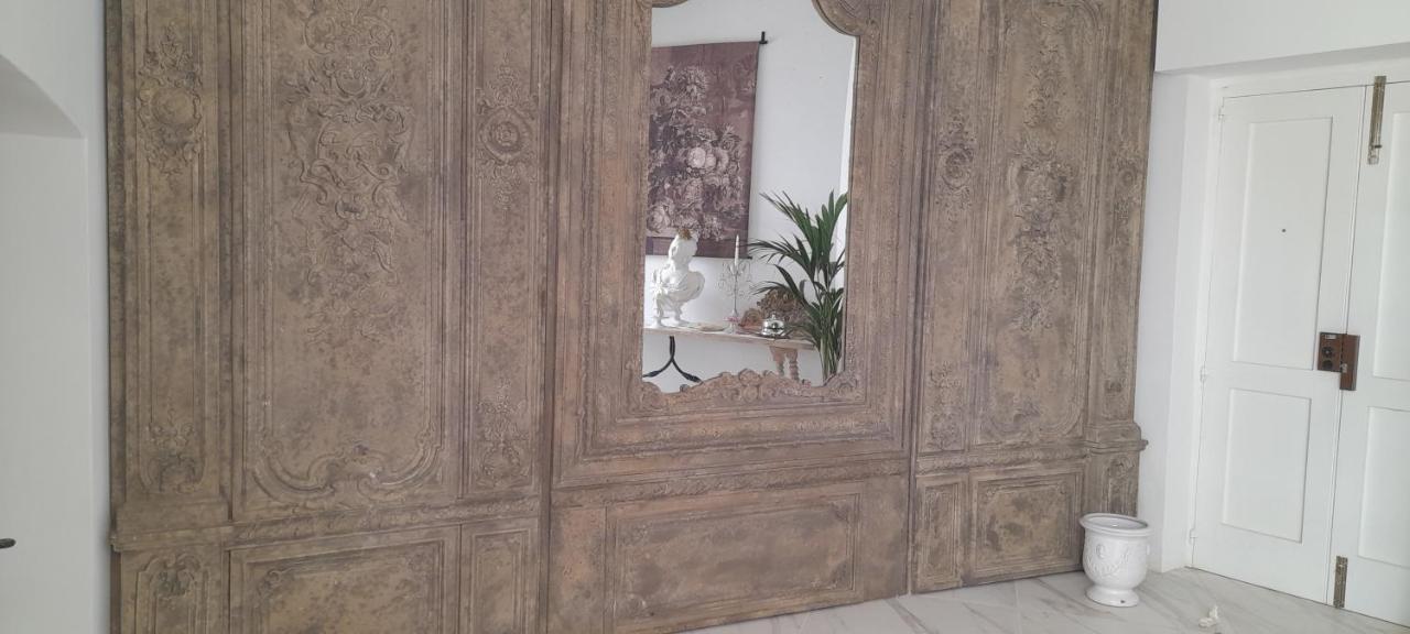 Casal Annunzia Boutique Accomodation Tarxien Exterior foto
