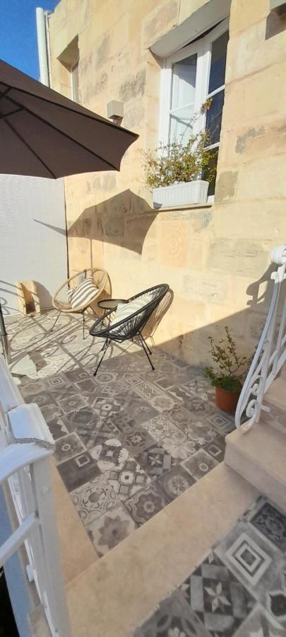 Casal Annunzia Boutique Accomodation Tarxien Exterior foto