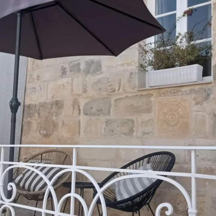Casal Annunzia Boutique Accomodation Tarxien Exterior foto