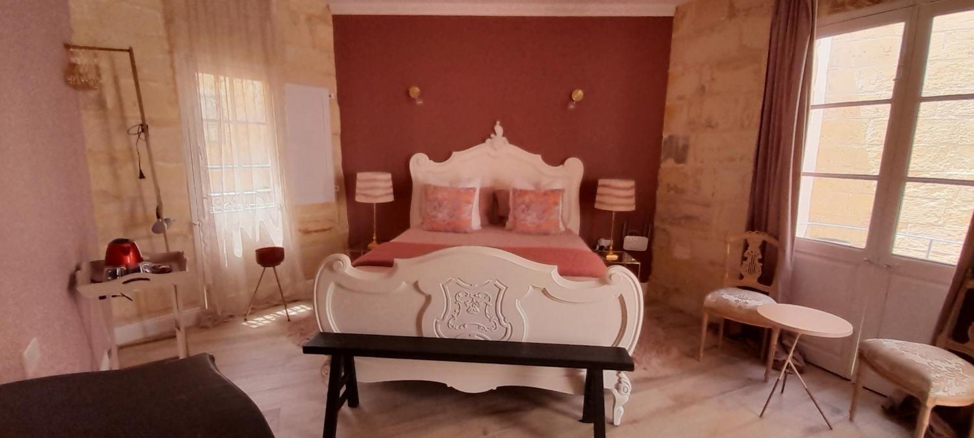 Casal Annunzia Boutique Accomodation Tarxien Exterior foto