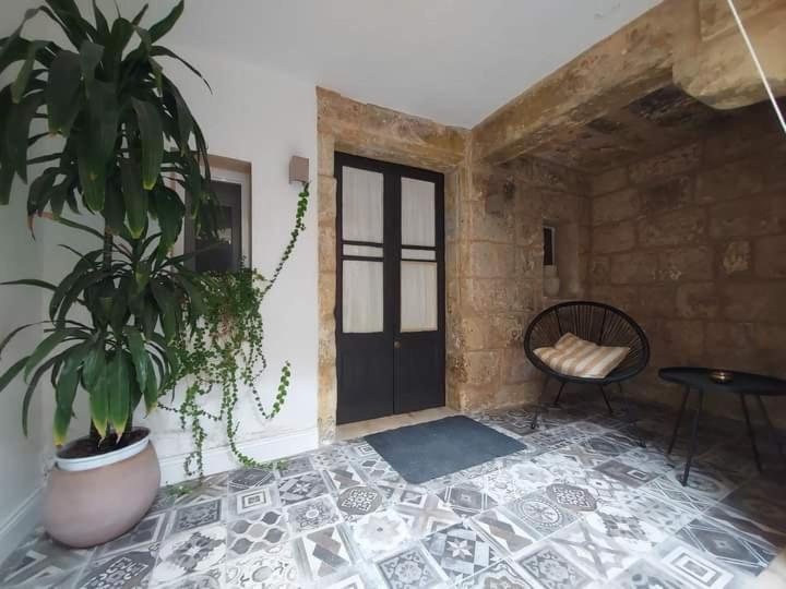 Casal Annunzia Boutique Accomodation Tarxien Exterior foto